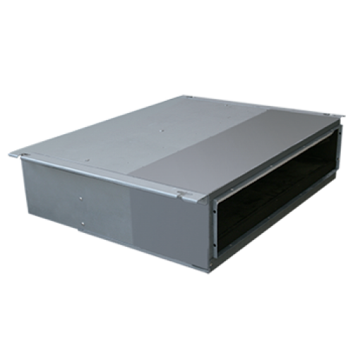 HISENSE Внутренние блоки канального типа FREE Match DC Inverter AMD-12UX4SJD