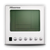 HISENSE Внутренние блоки канального типа FREE Match DC Inverter AMD-12UX4SJD