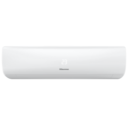 Внутренние блоки настенного типа серии ZOOM FREE Match DC Inverter R32 AMS-07UW4RYRKB01
