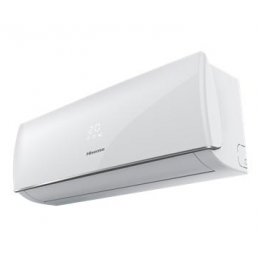 Внутренние блоки настенного типа SMART FREE Match DC Inverter AMS-09UR4SVEDB6