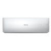 HISENSE Инверторные cплит-системы серии SILVER FM DC Inverter AMS-09UR4SVEDL6 (S)