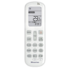 HISENSE Внутренние блоки серии Premium CHAMPAGNE FREE Match DC Inverter AMS-09UR4SVETG67(C)