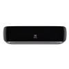 HISENSE Внутренние блоки настенного типа серии Premium BLACK FREE Match DC Inverter AMS-09UR4SVETG67(B)
