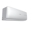 HISENSE Инверторные cплит-системы серии SILVER FM DC Inverter AMS-12UR4SVEDL6 (S)