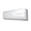 HISENSE Инверторные cплит-системы серии SILVER FM DC Inverter AMS-12UR4SVEDL6 (S)