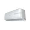 HISENSE Инверторные cплит-системы серии SILVER FM DC Inverter AMS-12UR4SVEDL6 (S)