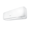HISENSE Внутренние блоки серии Premium CHAMPAGNE FREE Match DC Inverter AMS-12UR4SVETG67(C)