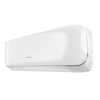 HISENSE Внутренние блоки серии Premium CHAMPAGNE FREE Match DC Inverter AMS-12UR4SVETG67(C)