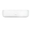 HISENSE Внутренние блоки серии Premium CHAMPAGNE FREE Match DC Inverter AMS-12UR4SVETG67(C)