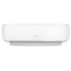 HISENSE Внутренние блоки серии Premium CHAMPAGNE FREE Match DC Inverter AMS-12UR4SVETG67(C)