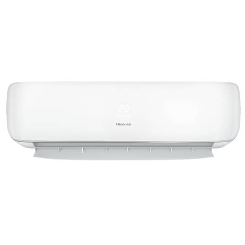 HISENSE Внутренние блоки серии Premium CHAMPAGNE FREE Match DC Inverter AMS-12UR4SVETG67(C)