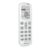 HISENSE Внутренние блоки серии Premium CHAMPAGNE FREE Match DC Inverter AMS-12UR4SVETG67(C)