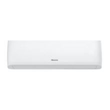Серия CITY DC Inverter