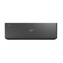 Серия VISION PRO 2.0 SUPERIOR DC Inverter