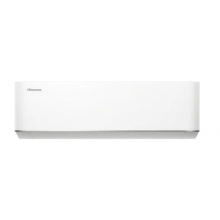 Серия EXPERT PRO 2.0 EU DC Inverter