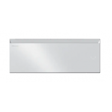 Серия SENSATION SLIDER PRO SUPERIOR DC Inverter