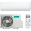 Бытовые сплит-системы Hisense AS-18HR4RMSCJ00