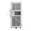 Hisense Мобильный кондиционер AP-07CR4GKVS00