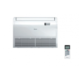Внутренний блок Hisense AVV-48URSCС