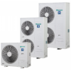 Наружный блок Hisense AVW-114HKFH