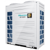 Наружный блок Hisense AVWT-272HKFSX