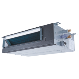 Внутренний блок Hisense AVE-17HCFRL