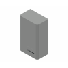 Hisense AHM-080FJFAA