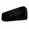 Сплит-система Hisense AS-07HW4SYDTG035ВG / AS-07HW4SYDTG035ВW