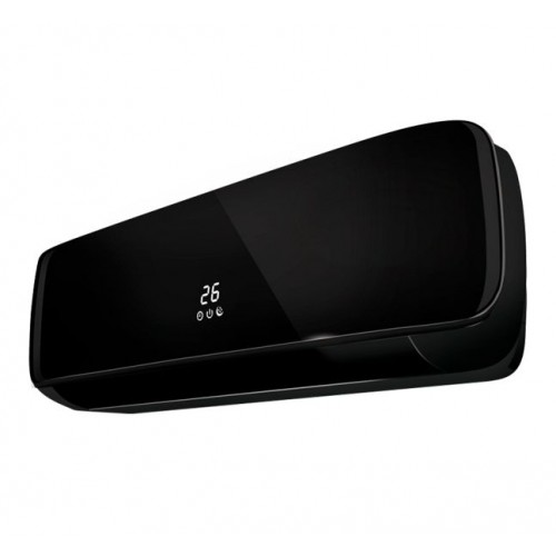 Сплит-система Hisense AS-07HW4SYDTG035ВG / AS-07HW4SYDTG035ВW