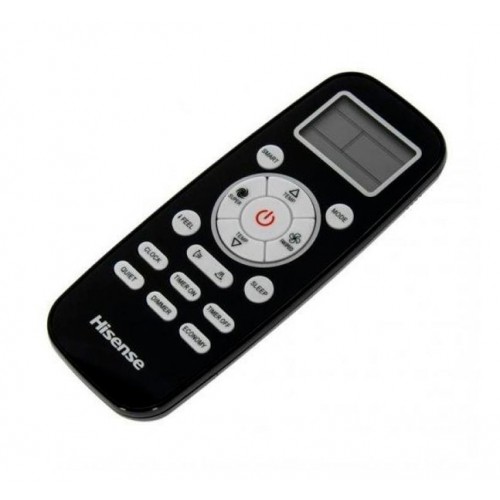 Сплит-система Hisense AS-07HW4SYDTG035ВG / AS-07HW4SYDTG035ВW