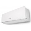 Сплит-система Hisense AS-09HR4SYDDJ3G / AS-09HR4SYDDJ3W