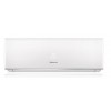 Сплит-система Hisense AS-09UW4RYDDB05G / AS-09UW4RYDDB05W