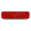 Сплит-система Hisense AS-10UW4RVETG00G(R) / AS-10UW4RVETG00W(R)