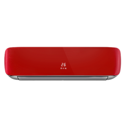 Сплит-система Hisense AS-10UW4RVETG00G(R) / AS-10UW4RVETG00W(R)