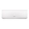 Сплит-система Hisense AS-12UR4SYDDJ3G / AS-12UR4SYDDJ3W