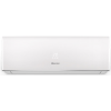 Сплит-система Hisense AS-13UR4SVDDB5G / AS-13UR4SVDDBW
