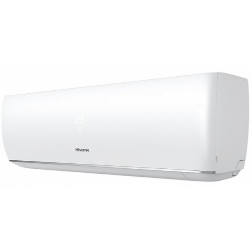 Сплит-система Hisense AS-13UR4SYDTVG / AS-13UR4SYDTVW