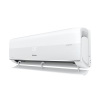 Сплит-система Hisense AS-13UW4RXVQF00G / AS-13UW4RXVQF00W