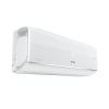 Сплит-система Hisense AS-13UW4RXVQF00G / AS-13UW4RXVQF00W