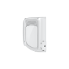 Сплит-система Hisense AS-13UW4RXVQF00G / AS-13UW4RXVQF00W