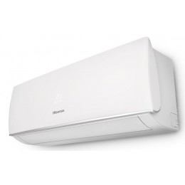 Сплит-система Hisense AS-18HR4SMADC015G / AS-18HR4SMADC015W