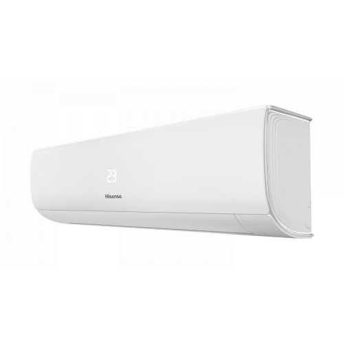 Сплит-система Hisense AS-18UR4RMSKB00G / AS-18UR4RMSKB00W