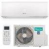 Сплит-система Hisense AS-18UR4SMADB035G / AS-18UR4SMADB035W
