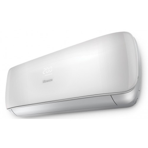 Сплит-система Hisense AS-18UW4RXATG00G / AS-18UW4RXATG00W