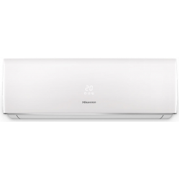 Сплит-система Hisense AS-24UR4SBBDB015G / AS-24UR4SBBDB015W