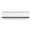 Сплит-система Hisense AS-36HR4SDKVTG / AS-36HR4SDKVTW