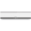 Сплит-система Hisense AS-36HR4SDKVTG / AS-36HR4SDKVTW
