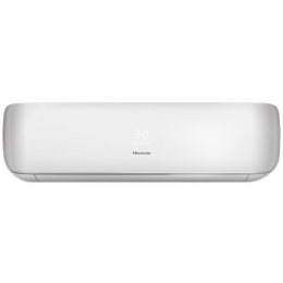 Наружный блок Hisense Наружный блок AS-07HW4SYDTG035W