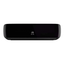 Наружный блок Hisense Наружный блок AS-09UW4RYDTG05BW