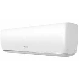 Наружный блок Hisense Наружный блок AS-10UR4SYDTVW